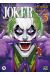 One operation Joker tome 3