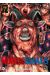 Humanimals tome 7