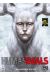 Humanimals tome 8