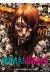 Humanimals tome 9