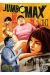 Jumbo max tome 10