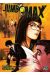 Jumbo max tome 11
