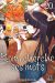 Komi cherche ses mots tome 20