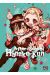 After-school Hanako-kun tome 2