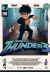 Thunder 3 tome 7
