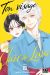 Ton visage au clair de lune tome 8