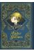 L'atelier des sorciers (édition grimoire) tome 1