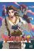 Free quest tome 2
