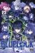 Blue lock (jaquette alternative) tome 23