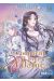 Comment tuer la vilaine tome 2