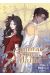 Comment tuer la vilaine tome 3