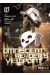 Omniscient reader's viewpoint tome 7