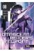 Omniscient reader's viewpoint tome 8