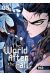 The world after the fall tome 5