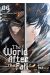 The world after the fall tome 6