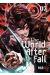 The world after the fall tome 7