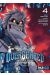 Overgeared tome 4