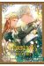 Marriage of convenience tome 1