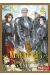 Marriage of convenience tome 4