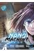 Nano machine tome 3