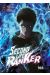 Second life ranker tome 3