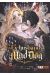 My ex-husband's mad dog tome 1
