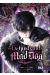 My ex-husband's mad dog tome 2
