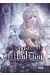 My ex-husband's mad dog tome 4