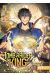 Tomb raider king tome 5