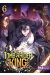 Tomb raider king tome 6
