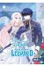 Demoiselle lapine et le grand méchant léopard tome 5