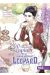 Demoiselle lapine et le grand méchant léopard tome 6