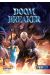 Doom breaker tome 1