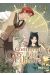 Comment tuer la vilaine tome 4