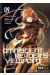 Omniscient reader's viewpoint tome 9