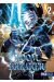 Doom breaker tome 2