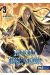 Doom breaker tome 3