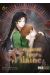 Comment tuer la vilaine tome 6