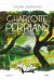 Charlotte Perriand - Une architecte française au Japon - 1940-1942