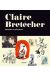 Claire Bretécher - Dessins et peintures