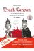 Trash Cancan