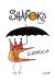 les Shadoks comics