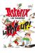 Astérix, les bagarres, le pop-up !