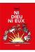 Ni dieu ni eux