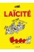 Laïcite, oui mais
