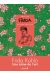 Frida