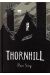 Thornhill