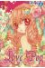 love pop tome 1