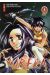 yureka tome 9