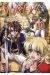 yureka tome 10